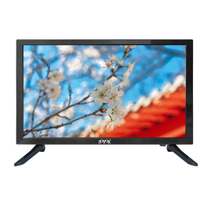 Original Panel FHD Cheap 17'' 18'' 20'' 21.5'' 22'' 23.6'' Televisions Star X Sat 32 Inch Led Smart Tv Universal - Product Image 1