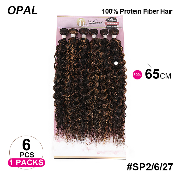 # SP2/6/27