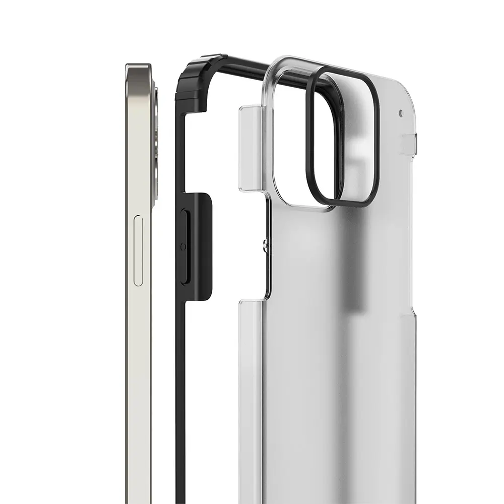 Devia противоударный Прозрачный чехол для телефона, суперпрочный ультратонкий защитный прозрачный гелевый Чехол из ТПУ для телефона