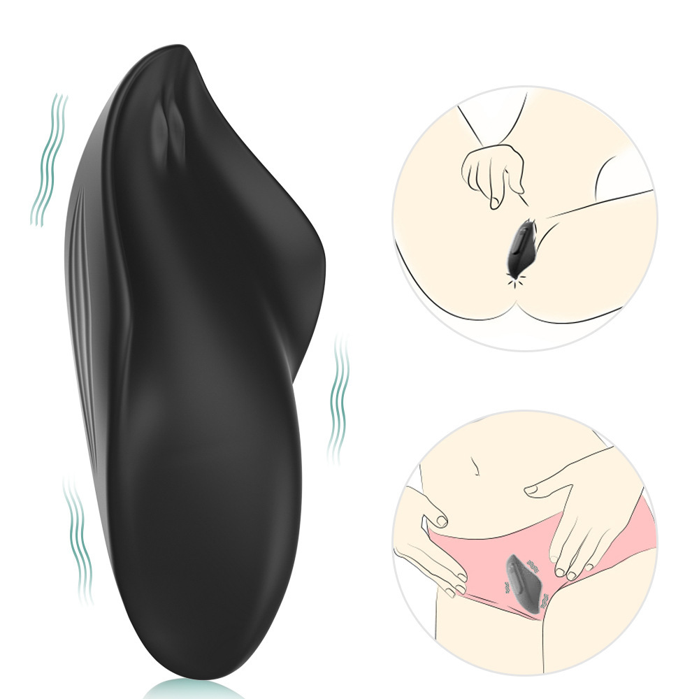 SHD-S378 black (non-remote control model)
