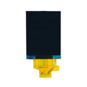 2 Inch <strong>TFT</strong> Lcd Module 240*320 Resolution <strong>TFT</strong> Lcd <strong>Display</strong> 2.0 Inch <strong>TFT</strong> Lcd Screen with ST7789 Interface - Product Image 2