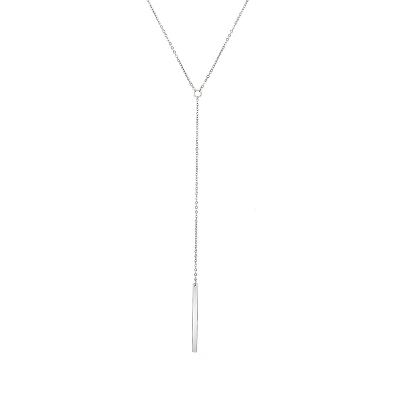 สีเหล็ก