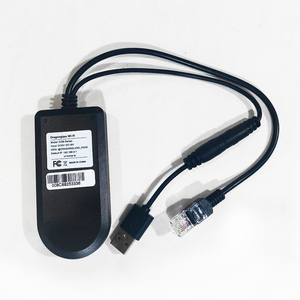 Long Distance Wifi Bridge <strong>Wireless</strong> Point To Point <strong>Wireless</strong> Outdoor Cpe Wifi Router Bridge - Product Image 4