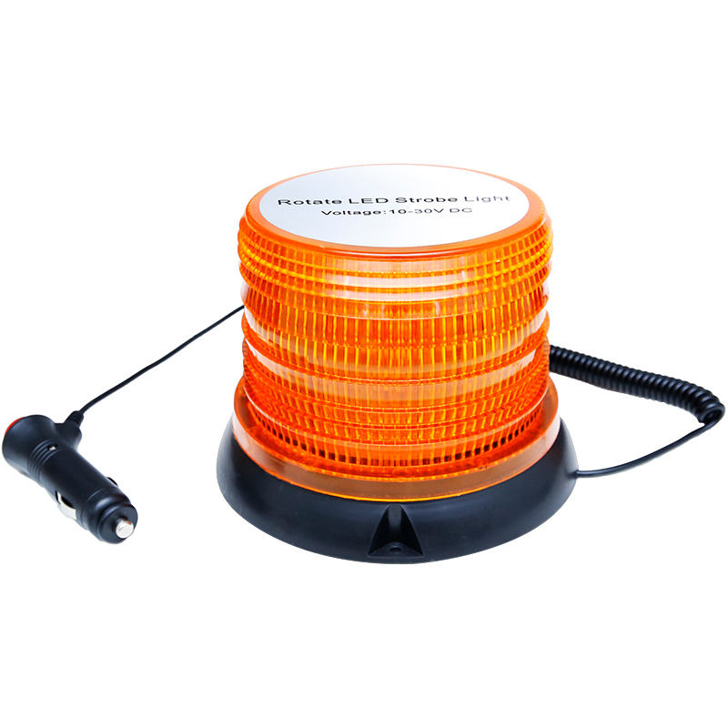 สีเหลืองอำพัน