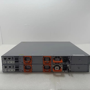 Interruttore di accesso alla rete per Ex4400-24T di ginepro Firewall aziendale 24x Ethernet - Product Image 5