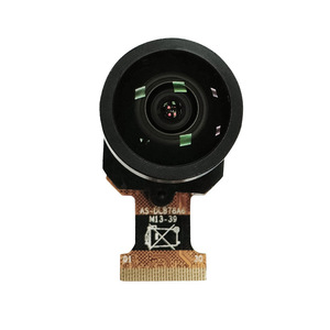 1/1.8 \ "Imx678 HD 8004K K 60FPSスポーツDV大型開口HDRカメラモジュール大型ターゲット1/1.8 \" 大型ターゲットカメラモジュール