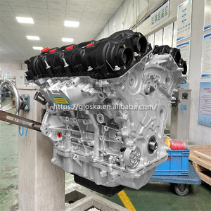 自動車部品 & アクセサリーV6エンジンJEEP Dodge Chrysler 3.6L <span class=keywords><strong>3.8L</strong></span>エンジン用ジープチェロキーエンジン