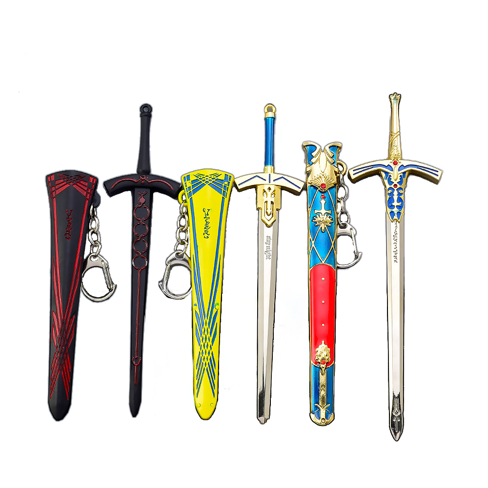 3-piece set (excluding gift box)