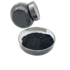 Sílice fundida de alta pureza Óxido de silicio SiO2 Polvo de cuarzo 80um Grado ultrafino para aplicaciones avanzadas - Product Image 2