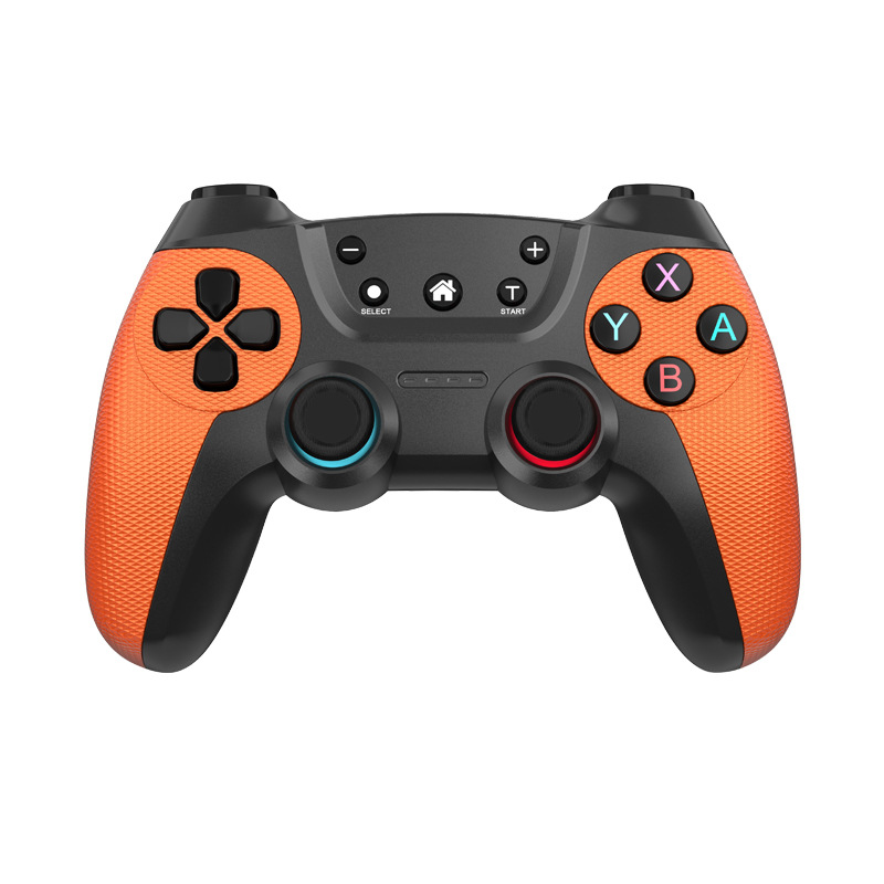 Naranja
