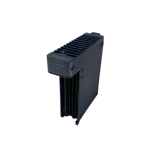 IC695ALG106-GC PACSystems RX3i <strong>Isolated</strong> <strong>Analog</strong> <strong>Input</strong> <strong>Module</strong> - Product Image 1
