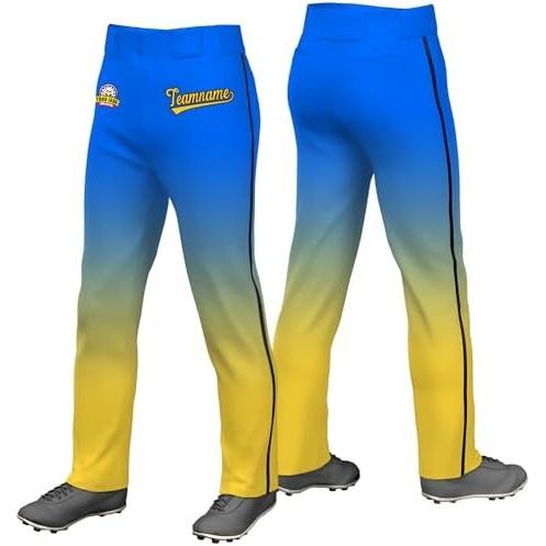 Blueyellow-05