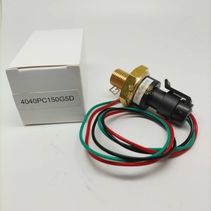 Oneywell-pendientes de resina de 4040 PC15150G5D onuthuthorized resressure ensensors rigriinal enuenuine ailvailable de Stock 4040 Peries eries - Product Image 4
