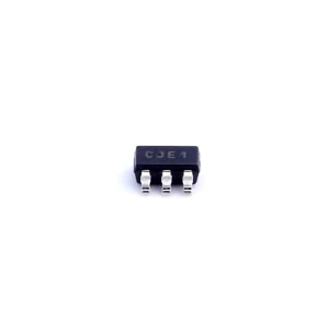 LM833N DIP-8算术比较采样差分电流音频功率仪表放大器