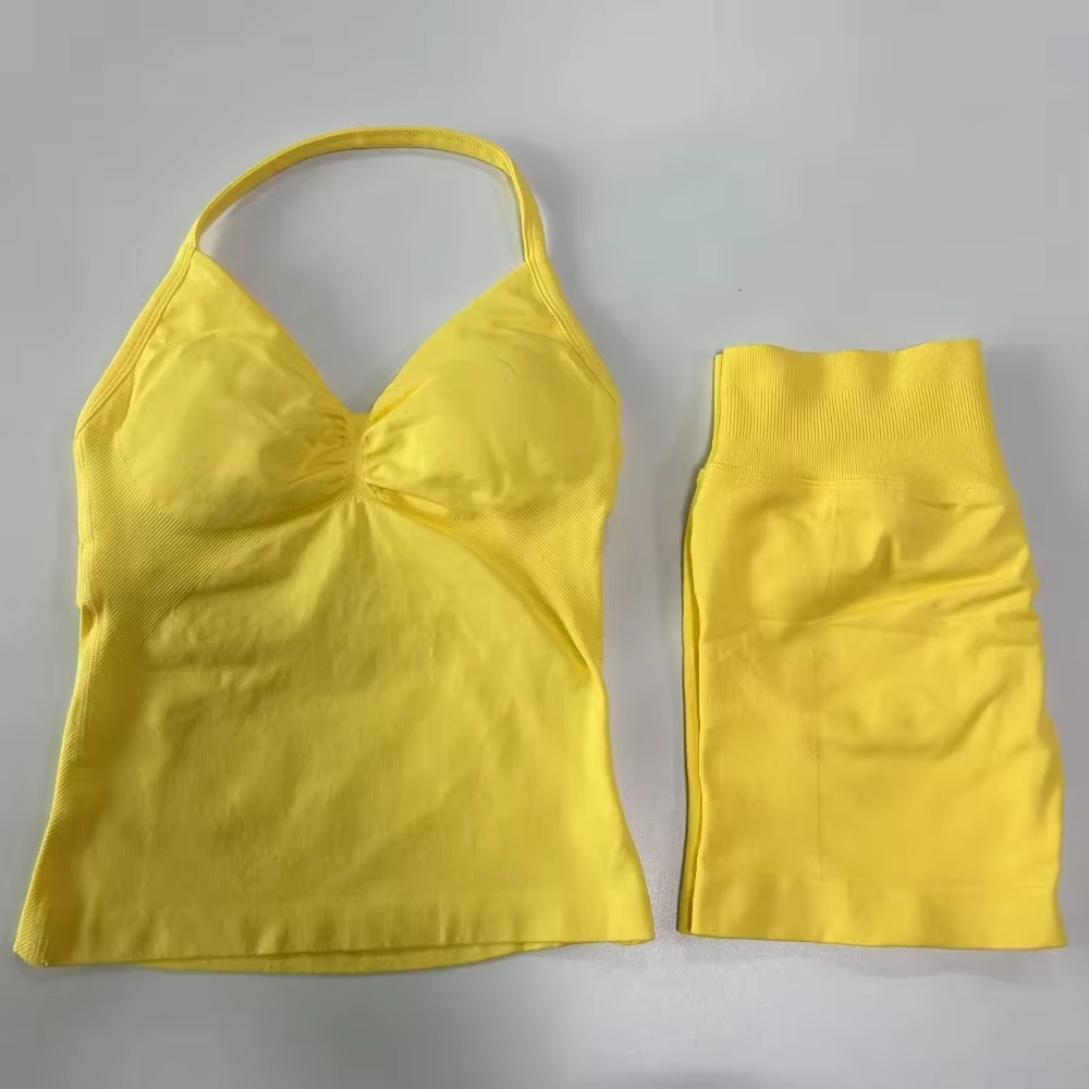 Giallo