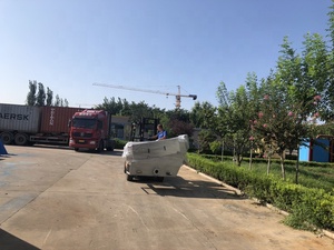 Factory Price Multi Purpose Sludge <strong>Dewatering</strong> Screw <strong>Press</strong> Screw Oil <strong>Press</strong> Palm Oil Screw <strong>Press</strong>