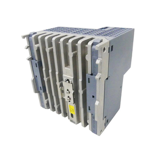 Nuovo originale non aperto 6GK5416-4GS00-2AM2 gestiva componibile industriale Ethernet Switch PLC consegna rapida - Product Image 3