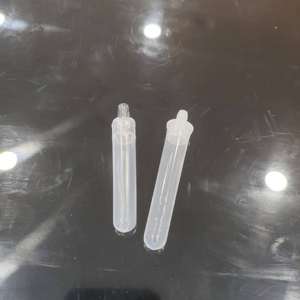 Pcr製品クリーンアップ用dnaminiウイルススピンカラム核酸抽出チューブ - Product Image 3