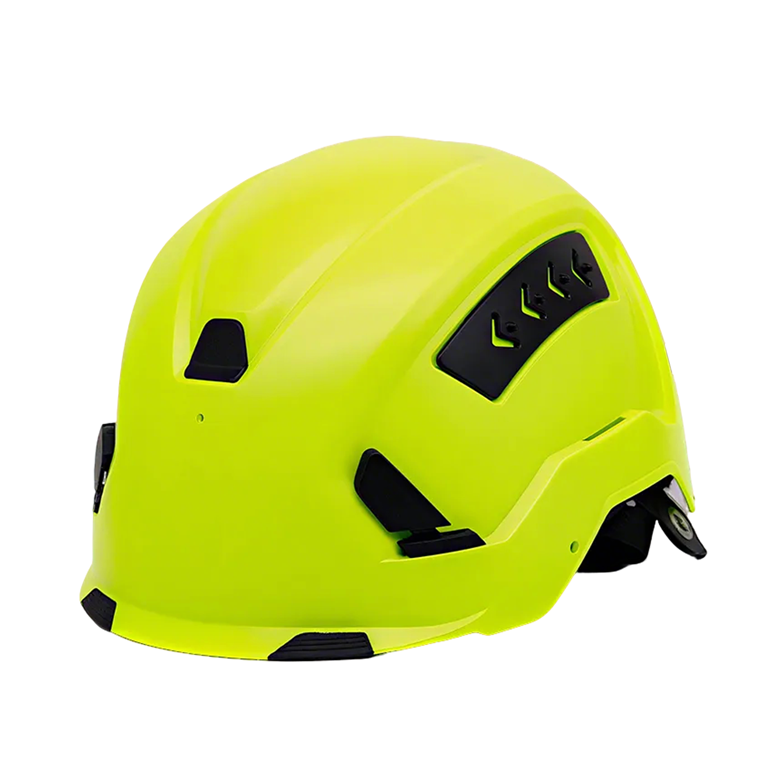 Vert Type 2 Classe C