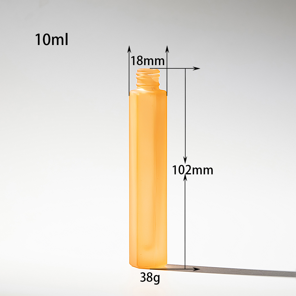 10ml