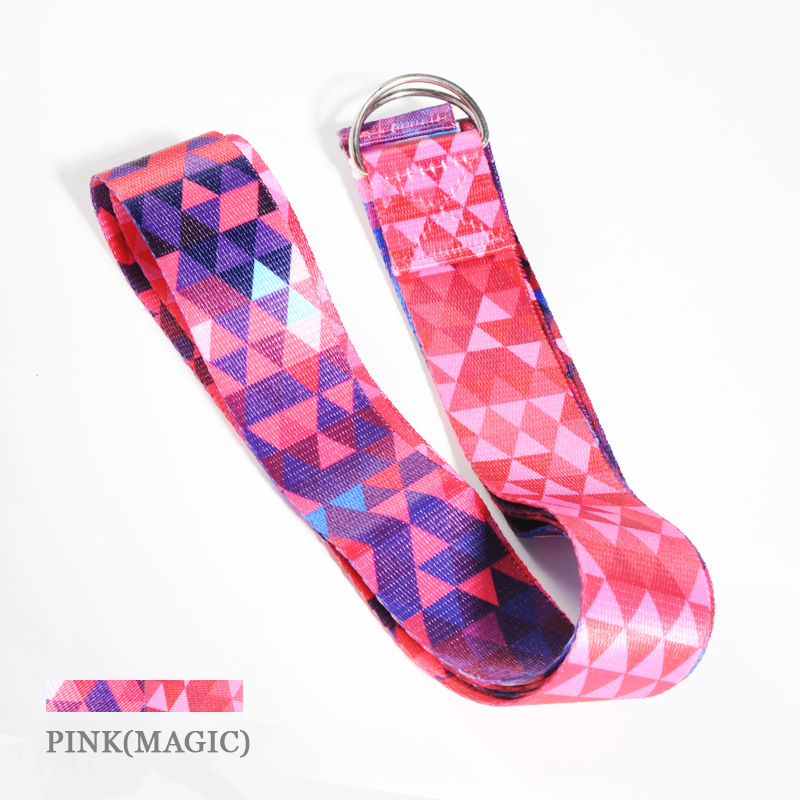 Pink(Magic)