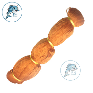 210/9 Ply 3/8&quot;400md 25yds 10kg Fishing <strong>Net</strong> Cast Fishing <strong>Net</strong> High Quality Durable Multifilament Fishing <strong>Net</strong>