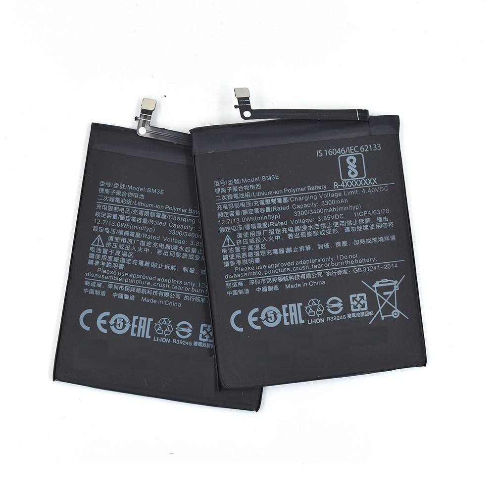 Batería para Xiaomi BM3E