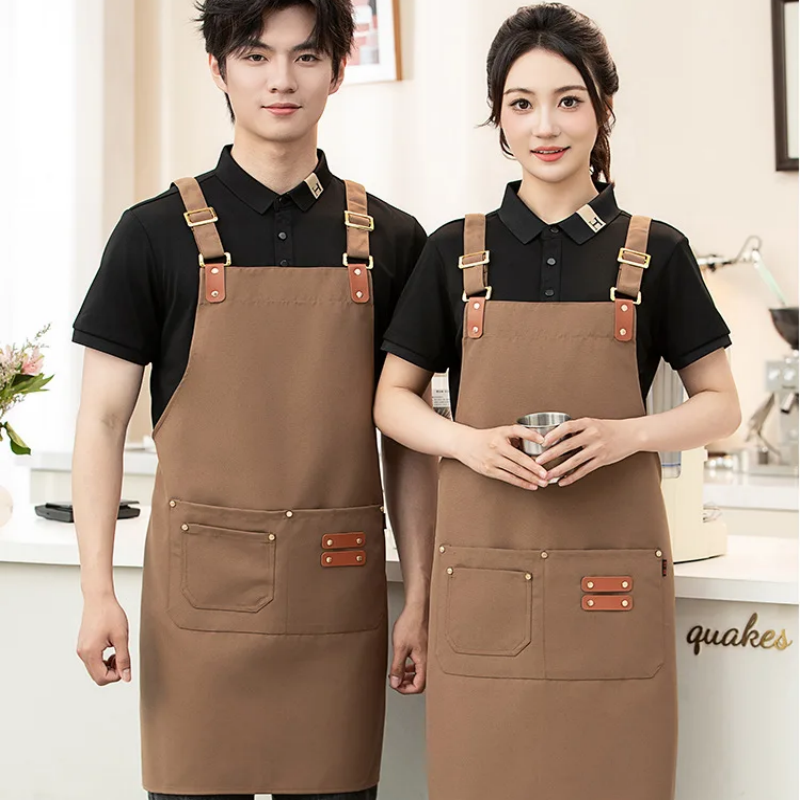AXH-2503 Light Brown