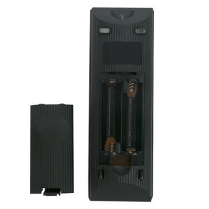 RMT-AA230U uzaktan kumanda çalışma Sony str-dn1070 AV alıcısı str-dn1080 str-dh77 - Product Image 4