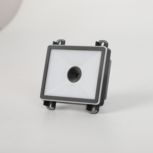 2D <strong>Bar</strong> <strong>Code</strong> Reader QR <strong>Code</strong> <strong>Scanner</strong> OEM Embedded <strong>Fixed</strong> Mount <strong>Scanner</strong> Engine Module - Product Image 1