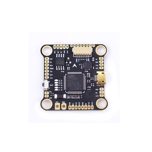Mamba F405 uçuş kontrolörü Betaflight STM32 - Product Image 3