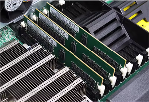 Original-Serverspeicher 8 GB DDR3 1600 MHz RDIMM Serverspeicher 8 GB Ram ddr3 Server-RAM 12800R