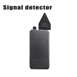 射频检测1mhz-12ghz手持式无线信号检测器 - Product Image 5