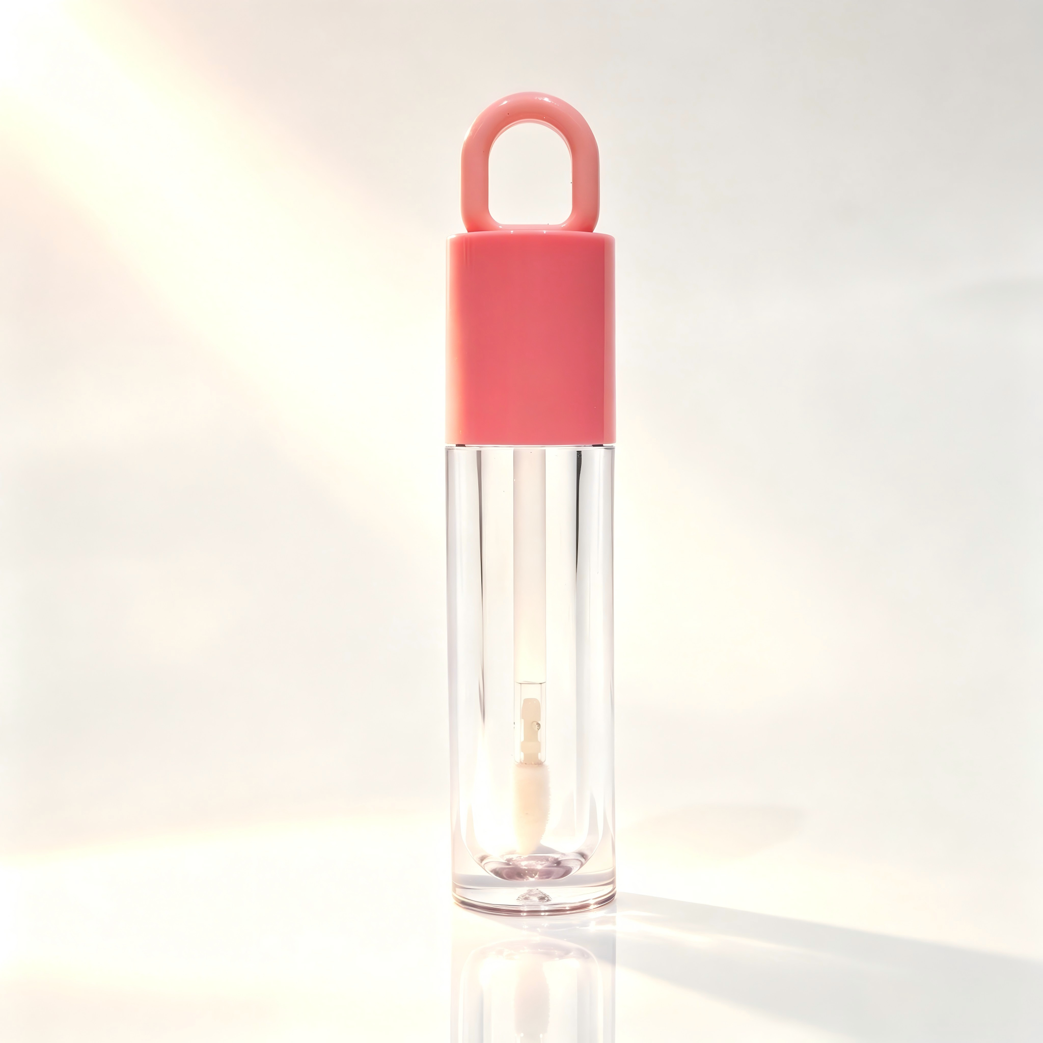 5ml-01
