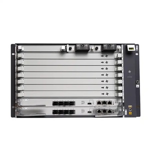 OLT HUA-WEI SmartAX MA5800シリーズMA5800-X7 Hua-wei Olt Ma5800x7 <span class=keywords><strong>10G</strong></span>