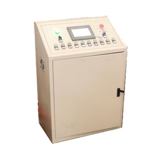 全自动丝网焊接机 - Product Image 6