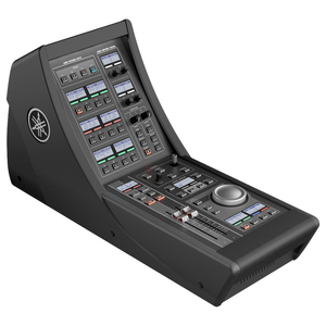 3.94 di espansione di controllo del Mixer Audio professionale CTLDM7 \ "Console di registrazione con Fader motorizzato X2 20W sensibile al tocco - Product Image 2