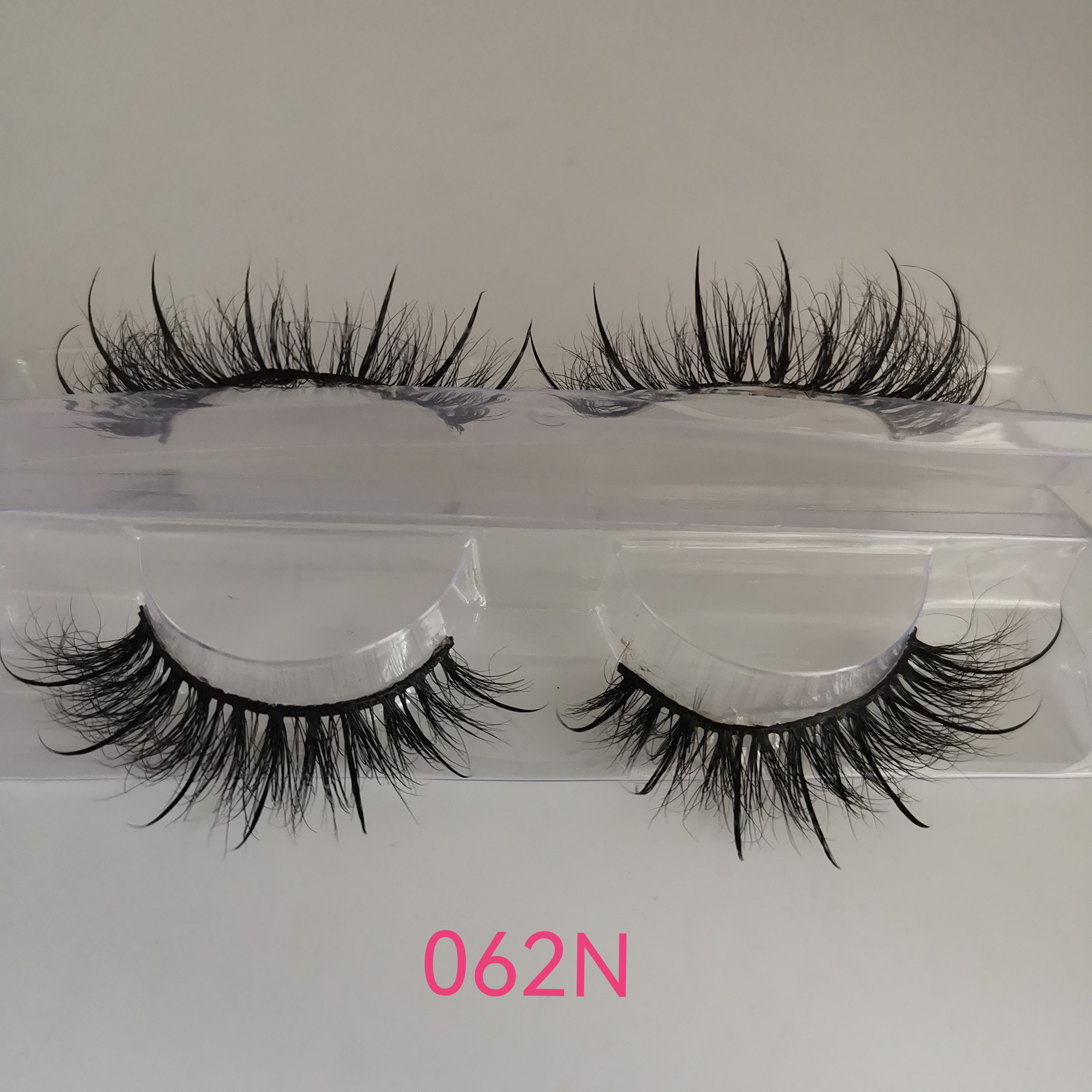 062N--16mm