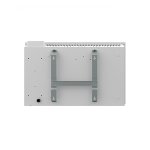 1000W nuovo <span class=keywords><strong>Design</strong></span> intelligente compatto TUYA WIFI ECO LOT20 programmazione settimanale 24 ore <span class=keywords><strong>Timer</strong></span> di protezione contro il surriscaldamento della parete Mica riscaldatore