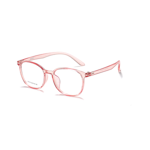 กรอบแว่นตาญี่ปุ่น TR90กรอบแว่นตาอัลเทมราคาถูกพร้อมส่ง - Product Image 5