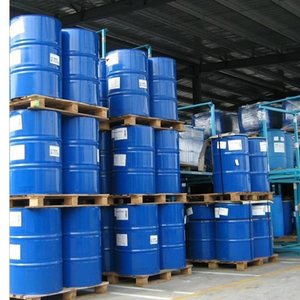 דימתילומיד באיכות גבוהה/dmethylformamide 68-12-2