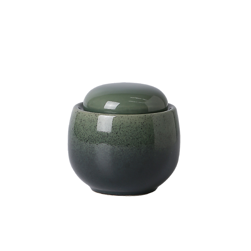 3.5 inch sugar pot