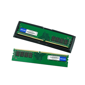 Original Oem Ddr4 Ram Computersp eicher für Desktop 2666MHz 4GB 8GB 16GB 32GB Sdram Udimm-Modul