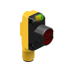 Pnp Photoelectric Sensor Banner Sensors QS18VP6DQ8 QS18VN6LPQ8 QS18VN6DQ8 <strong>QS18VP6LPQ8</strong> First Time Delivery of Spot Stock - Product Image 2