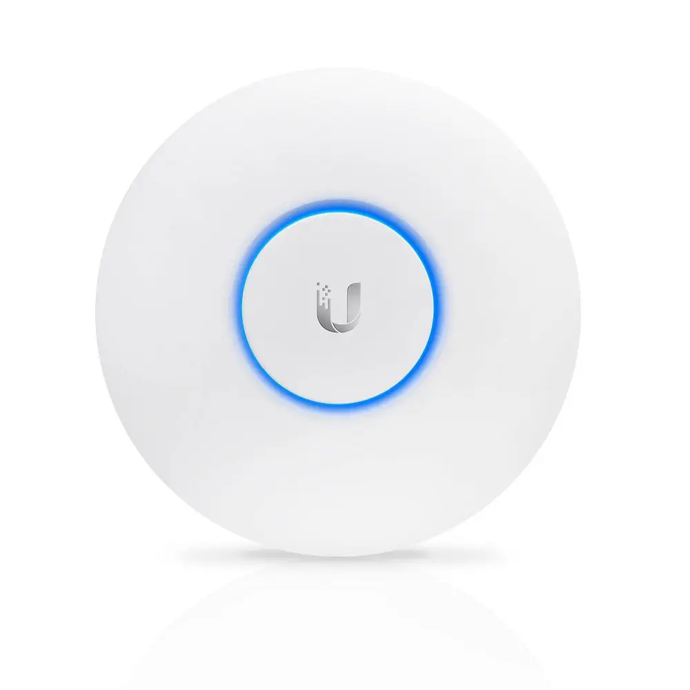Brand New U biquiti UniFi UAP-AC-HD Wireless AP acesso wi-fi ponto