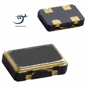 CPPLC5-LT76T BOM Service OSC PROG CMOS 3.3V 100PPM EN/DS CPPLC5-LT76T - Product Image 1