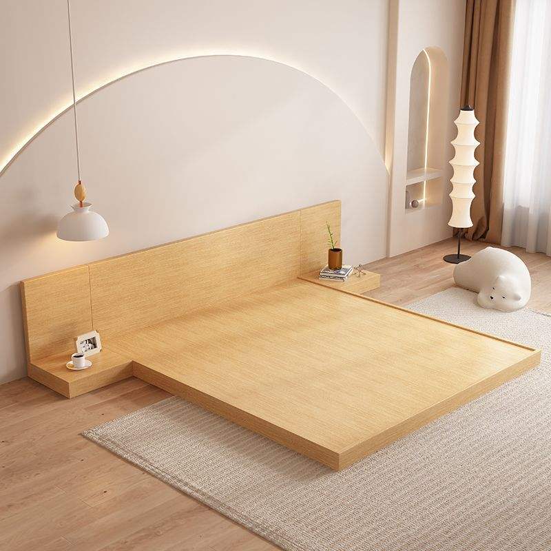 ปรับแต่ง