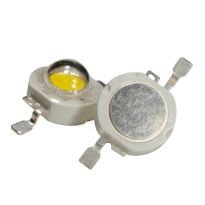 High Power 1w 3v 6000k White Epistar <strong>Led</strong> COB Chip White <strong>Led</strong> for Torch Light and Decorative Lighting - Product Image 2