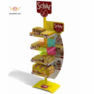 Bằng gỗ mini vẻ đẹp kiosk thiết kế trái cây tươi truy cập đá cẩm thạch nước trái cây và snack bar kiốt hiển thị ý tưởng cho trung tâm mua sắm - Product Image 5