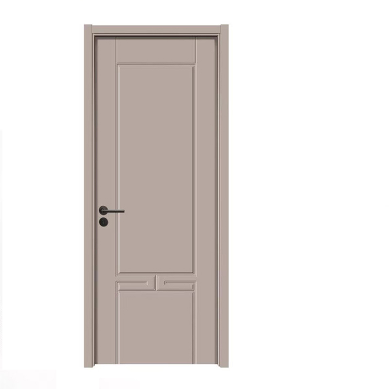dark beige